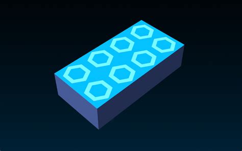 roblox decals|Textures and Decals .